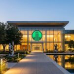 Survodutide delivers 13.1% weight loss in Phase III trial for obesity and type 2 diabetes
