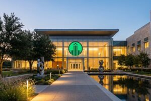 Survodutide delivers 13.1% weight loss in Phase III trial for obesity and type 2 diabetes