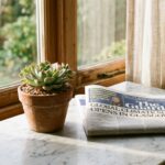 SYCUME meets primary endpoint in Phase 3 trial for inactive thyroid eye disease