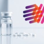 Tango Therapeutics Files 8-K on Vopimetostat Phase 1/2 Trial Update