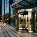 Tarlatamab plus durvalumab cuts death risk 58% in first-line small cell lung cancer