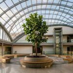 Teva Presents Post Hoc Ecopipam Data Ahead of 2027 FDA Decision