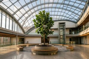 Teva Presents Post Hoc Ecopipam Data Ahead of 2027 FDA Decision