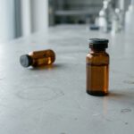 The Comparator Arm Is the Trial: Why OptiTROP-Lung05's Design Debate Exposes a Structural Problem in Oncology Phase 3s
