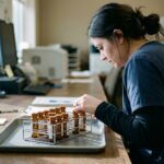 The EDC Consolidation Play That Could Actually Fix Your Query Backlog
