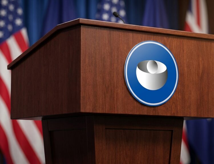 The EU Just Made Pre-Submission Advice Permanent. Your CTA Strategy Is Now Out of Date.