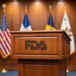 The FDA Created an AI Office. Now Comes the Hard Part.
