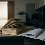 The Invoiceable Section Is Where Sites Leave Money on the Table