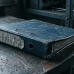 The Pragmatic Trial Has Been Hijacked. Here Is What It Was Actually Supposed to Do.