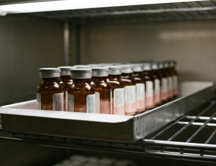 The VIRAGE Trial Cracked the Pancreatic Cancer Wall. Now the Hard Question Is Whether the Field Can Read the Blueprint.