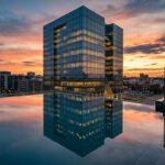 Three regulatory guidelines converge on risk-based quality management for clinical trials