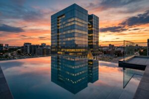 Three regulatory guidelines converge on risk-based quality management for clinical trials