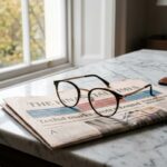 Upacicalcet Meets Primary Endpoints in Phase 3 Trials for Secondary Hyperparathyroidism