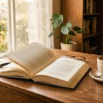 Vanda's VQW-765 Fails Primary Endpoint in Phase III Social Anxiety Trial