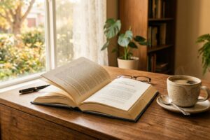 Vanda's VQW-765 Fails Primary Endpoint in Phase III Social Anxiety Trial