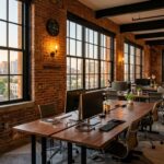 WCG's Activation Intelligence Saves 20 Hours Per Study Activation