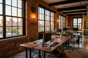 WCG's Activation Intelligence Saves 20 Hours Per Study Activation