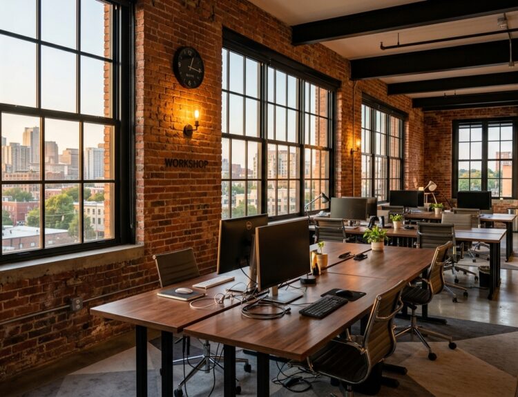 WCG's Activation Intelligence Saves 20 Hours Per Study Activation