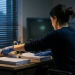 WCG's Activation Intelligence Targets the Document Conflict That Quietly Kills Your Startup Timeline