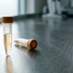 What PPMI's Pre-Symptomatic Parkinson's Cohort Teaches Sites About Biomarker-Driven Screening