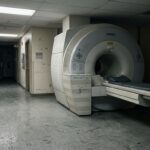 Why Your Coverage Analysis Undercounts Imaging, And Audits Notice