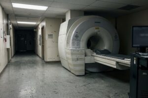 Why Your Coverage Analysis Undercounts Imaging, And Audits Notice