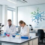 XS411 Parkinson's cell therapy shows five hours daily ON-time gain in Phase I