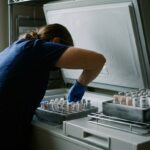 Your IP Is Sitting in a Freezer Somewhere, And Your CRA Doesn't Know Where