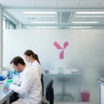 YPrime Names Greg Wellbrock Chief Data and AI Officer