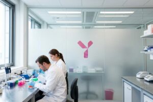 YPrime Names Greg Wellbrock Chief Data and AI Officer