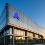 Zenas BioPharma releases Phase 3 obexelimab data in IgG4-related disease
