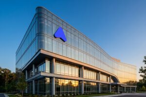 Zenas BioPharma releases Phase 3 obexelimab data in IgG4-related disease