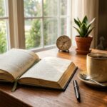 Zhimeng Biopharma Completes Enrollment of CB03-154 Phase 2/3 ALS Trial